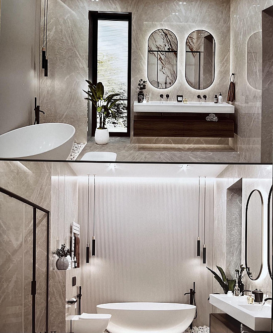 Продаж Будинок на вул. Окружна Одеса - фото 13