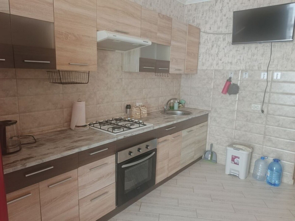 Оренда Квартира 1-кімнатна, 6/12 поверх Вінниця - фото 11