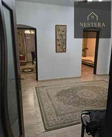 Продаж Будинок 2-кімнатний на вул. Другетів Uzhhorod