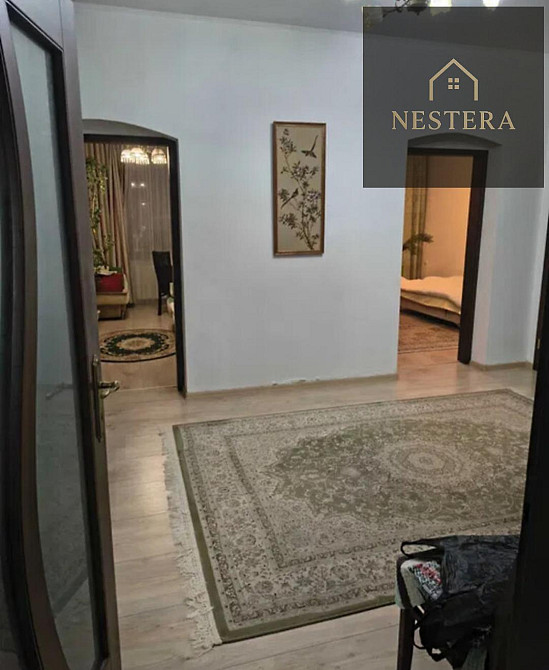 Продаж Будинок 2-кімнатний на вул. Другетів Ужгород - изображение 5