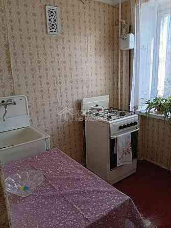 Оренда Квартира 2-кімнатна, 4/5 поверх на вул. Северина Потоцького Харків