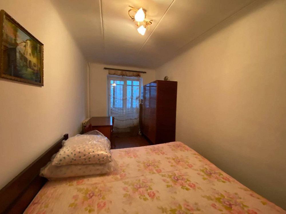 Оренда Квартира 2-кімнатна, 4/5 поверх на вул. Симона Петлюри Кременец - изображение 8