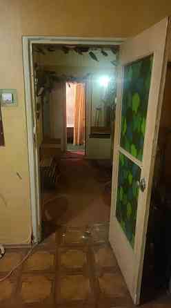 Продаю 2-х кімнатну Квартиру Парк Горького Odessa