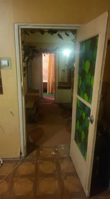 Продаю 2-х кімнатну Квартиру Парк Горького Одеса - фото 2