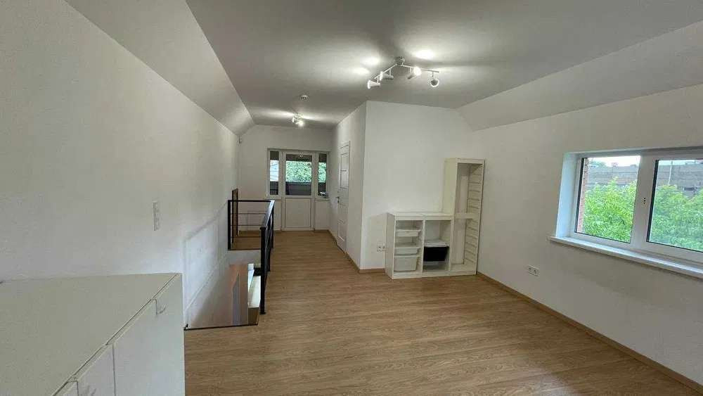 Оренда Квартира на ул. Тираспольская Київ - фото 4