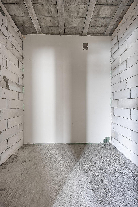 Продаж Будинок 3-кімнатний на вул. Весняна Пасики-Зубрицьки - изображение 8