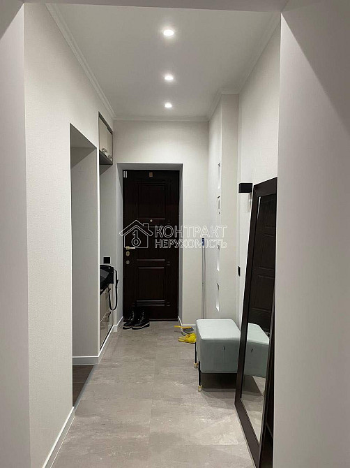 Продаж Квартира 2-кімнатна, 3/5 поверх на вул. Георгія Тарасенка Kharkiv - photo 11