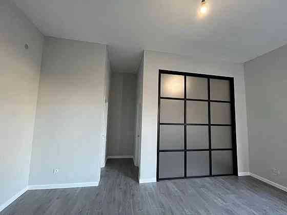 Продаж Квартира на улица Січових Стрільців 8 Львов