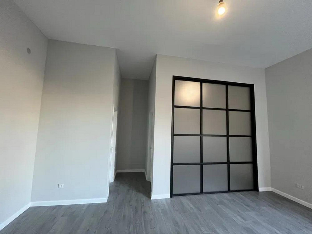 Продаж Квартира на улица Січових Стрільців 8 Львов - изображение 3