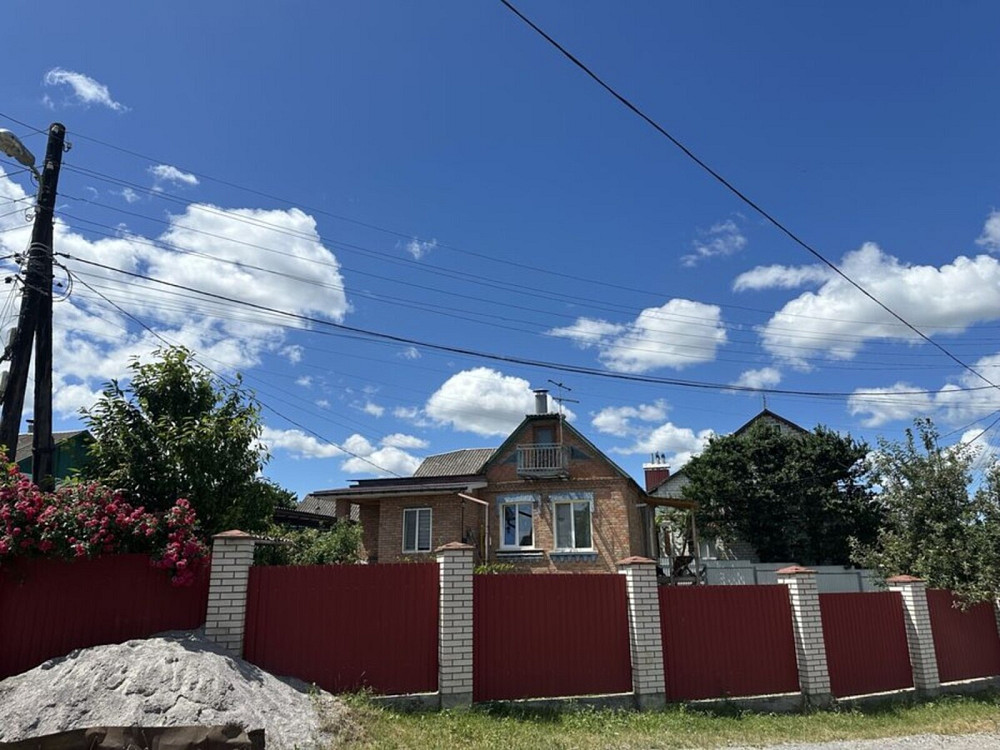 Продаж Будинок Вінниця - фото 1