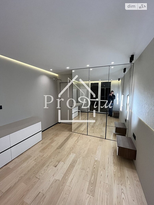 Продаж 2к квартира 66.4 м2 вул. Гліба Бабича 8 ЖК Причал 8 Kiev - photo 13