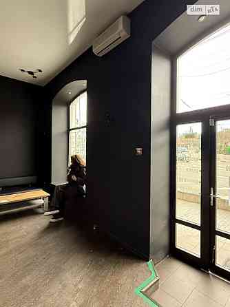 Оренда торгове приміщення на Соборная поверх - 1/3 Винница