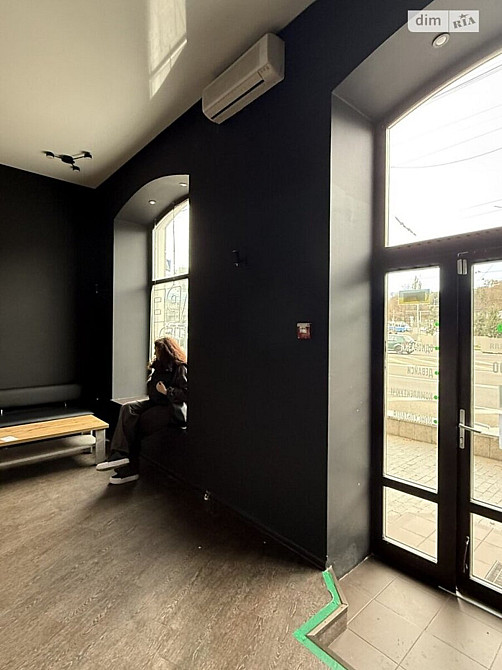Оренда торгове приміщення на Соборная поверх - 1/3 Vinnytsya - photo 2