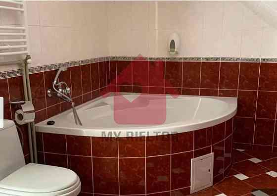 Продаж приміщення вільного призначення на Корятовича пл., 53 поверх - 3/3 Uzhhorod