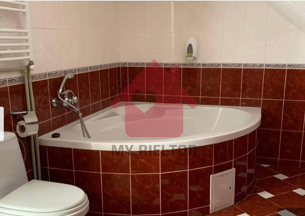 Продаж приміщення вільного призначення на Корятовича пл., 53 поверх - 3/3 Uzhhorod - photo 6