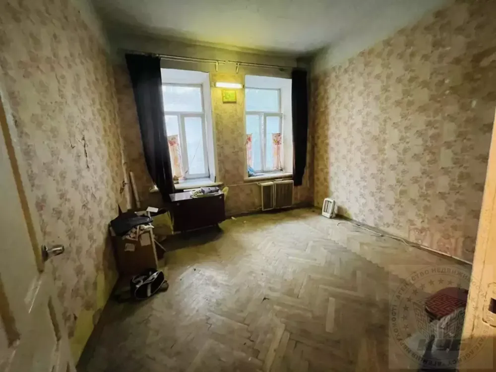 Продаж Квартира 2-кімнатна, 1/4 поверх на Межигірська вул., 32 Kiev - photo 6