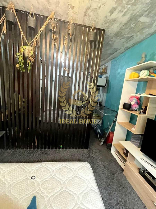 Продаж Квартира 1-кімнатна, 4/5 поверх  - фото 12