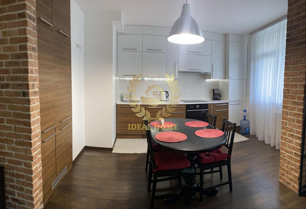 Продам 2 -ку в ЖК Зелений острів Київ - фото 6