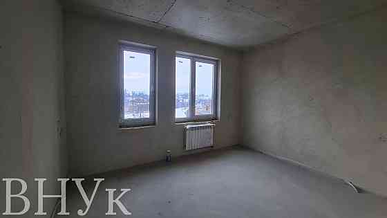 Продаж Квартира 1-кімнатна, 4/5 поверх на Руська, 41 Uzhhorod