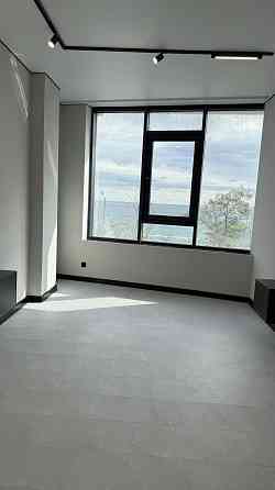 Продаж Квартира 2-кімнатна, 1/9 поверх на Фонтанская дорога ул. Одеса