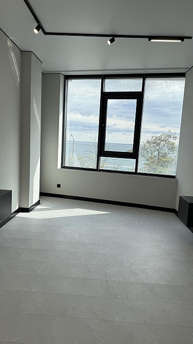 Продаж Квартира 2-кімнатна, 1/9 поверх на Фонтанская дорога ул. Одеса - фото 6