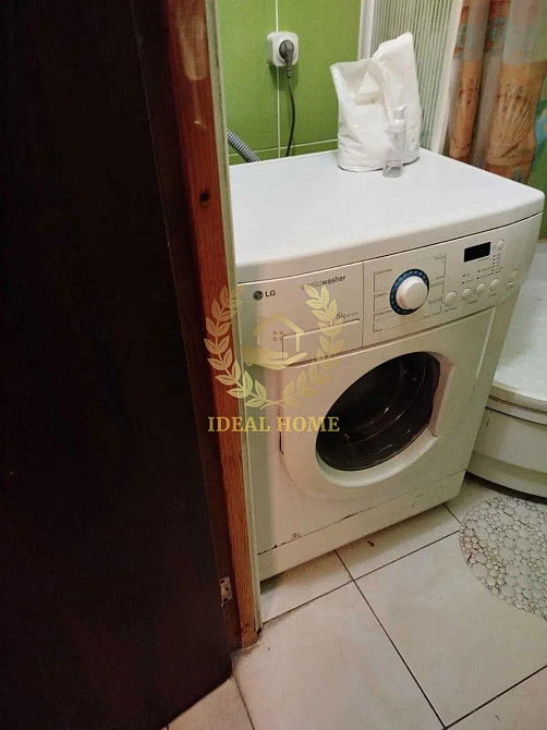 Продаж Квартира 2-кімнатна на Приречная ул., 27 Kiev - photo 15