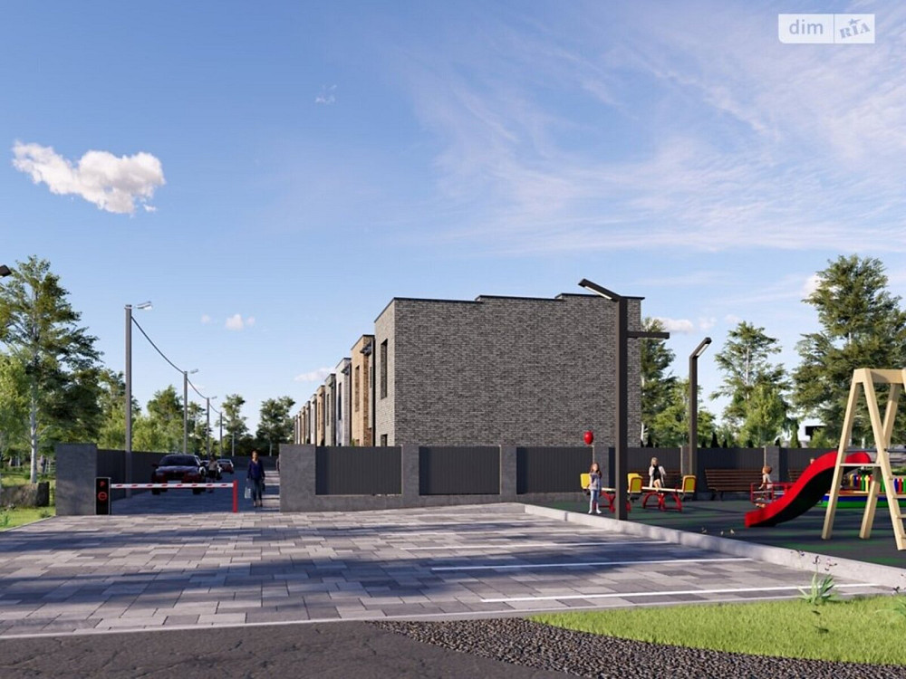 Продаж Будинок Винница - изображение 3