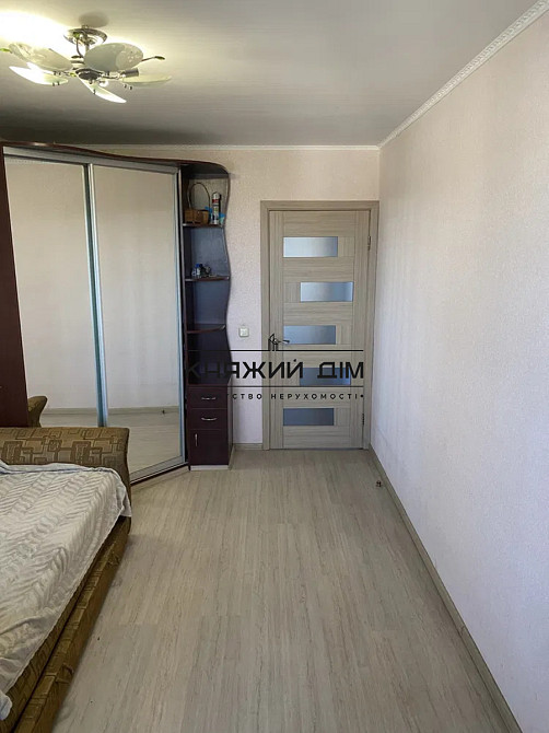 Продаж Квартира 3-кімнатна, 14/16 поверх на Свободы просп. Kiev - photo 8