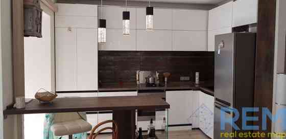 1- комнатная квартира в новом кирпичном доме на Ак.Вильямса Одеса