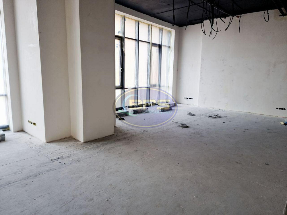 Оренда приміщення вільного призначення на вул. Большая Арнаутская поверх - 2 Одесса - изображение 7