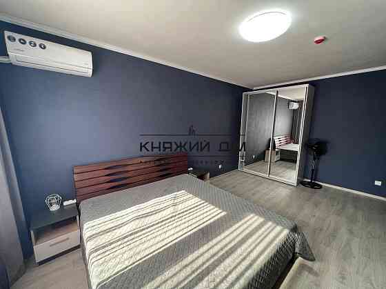 Продаж роздільної 3-х кім кв-ри ЖК Патріотика Осокорки, Позняки. Код об'єкта 21119974 Kiev