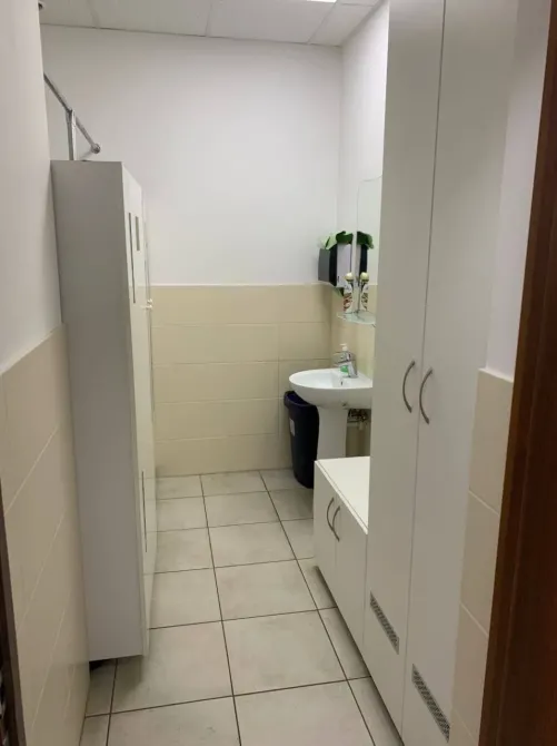 Продажа Офисные помещения площадь 540 кв.м   Днепр - изображение 15