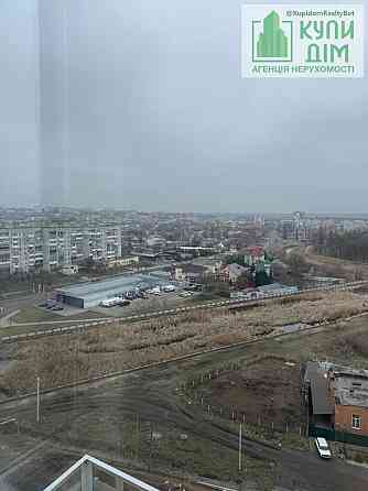 Продам 3х кімнатну квартиру в новобудові Кропивницький