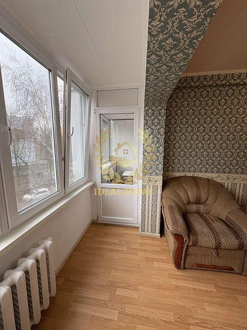 Продаж 2-кімнатной квартири в Шевченківському р-н Київ - фото 13