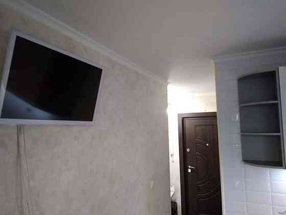 Оренда Квартира 1-кімнатна, 3/16 поверх на ул. Генерала Жмаченко, 8 Київ