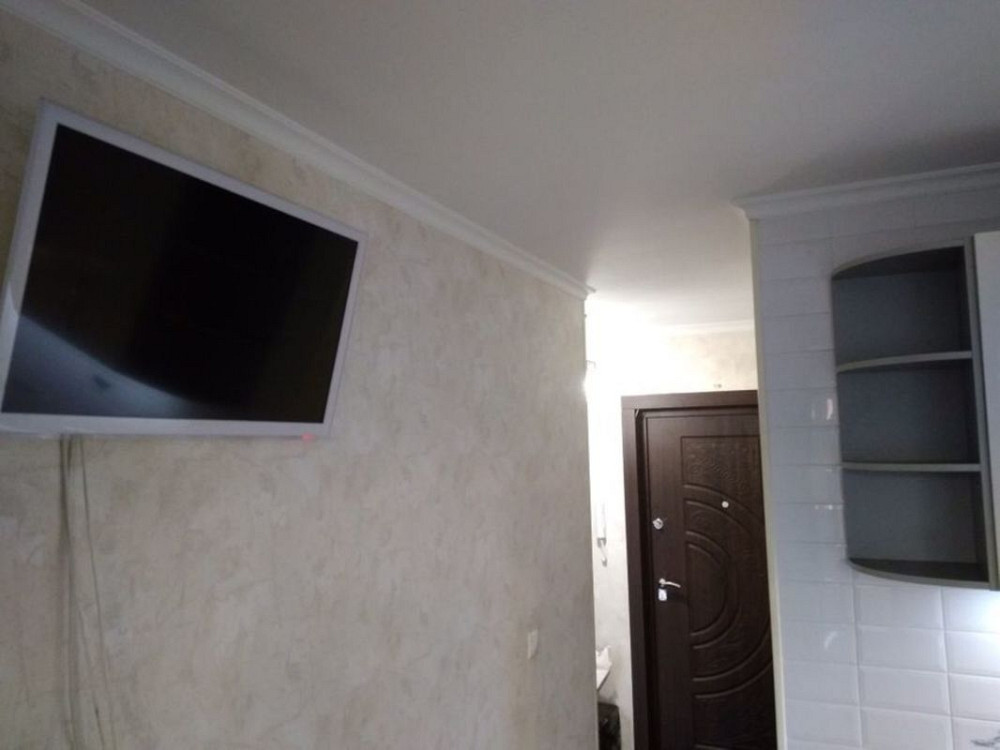 Оренда Квартира 1-кімнатна, 3/16 поверх на ул. Генерала Жмаченко, 8 Київ - фото 5