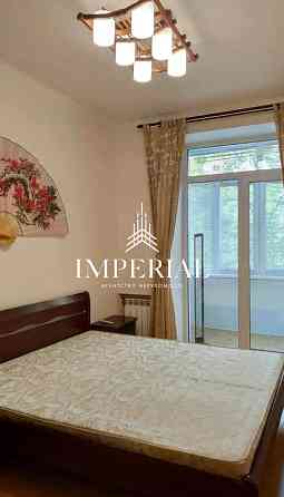 Оренда Квартира 2-кімнатна, 3/5 поверх на вул. Малевича Київ