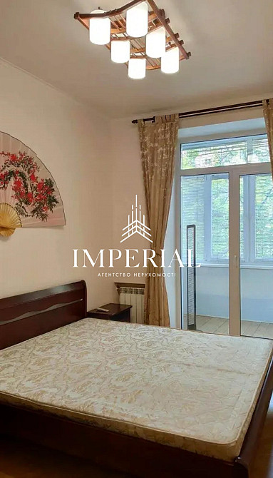 Оренда Квартира 2-кімнатна, 3/5 поверх на вул. Малевича Київ - фото 3