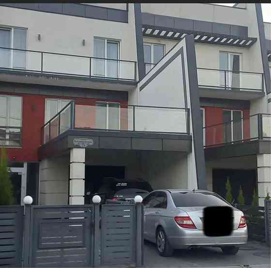 Продаж Квартира на улица Солонка