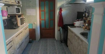 Дом в Великом Дальнике. Великий Дальник - фото 10