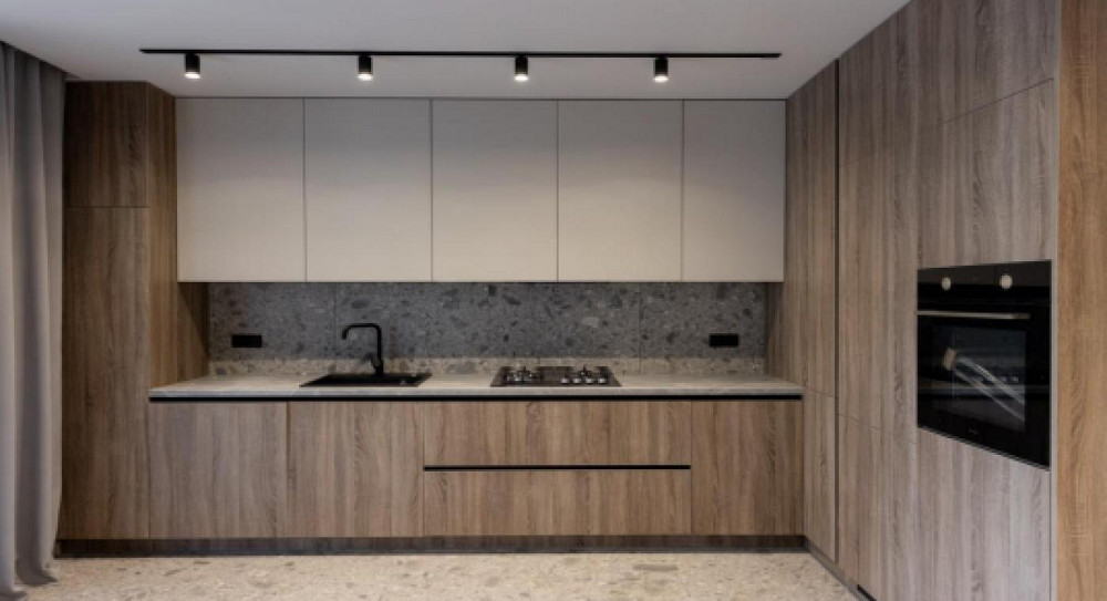 Продаж Квартира на улица Замарстинівська L'viv - photo 1