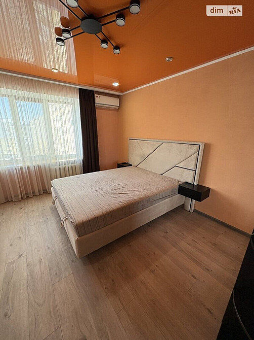 Оренда Квартира 2-кімнатна, 6/9 поверх Винница - изображение 1