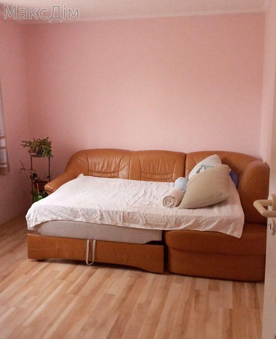 Продаж Будинок 5-кімнатний на вул. Шашкевича Тернополь - изображение 9