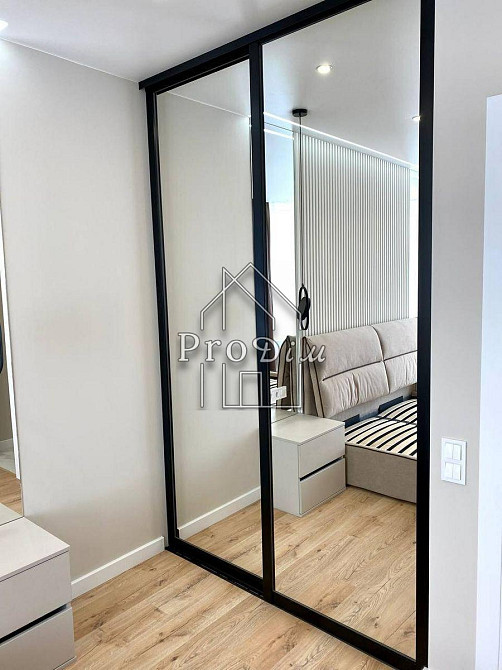 Продаж Будинок 2-кімнатний на Данченка Сергія вул., 34А Київ - фото 12