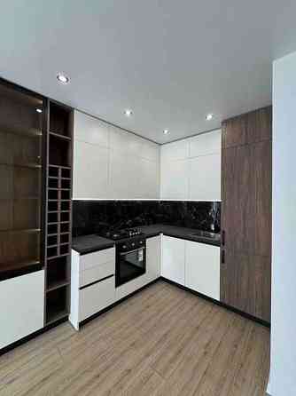 Продаж Квартира 1-кімнатна, 8/11 поверх на Инглези улица Одесса