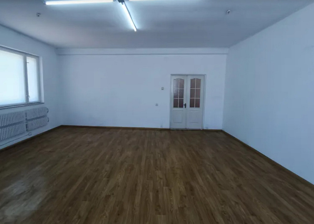 Оренда приміщення вільного призначення поверх - 2/2 Тернополь - изображение 7