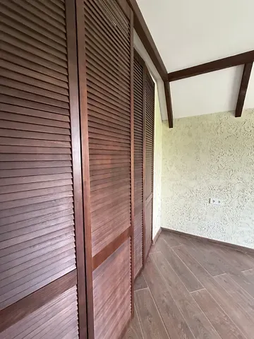 Продаж 2-поверховий   155 кв.м 4 кімн. на 13 Кропивницький - фото 17