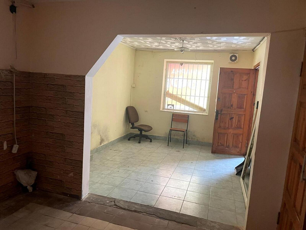 Продаж торгове приміщення поверх - 1/1 Вінниця - фото 2