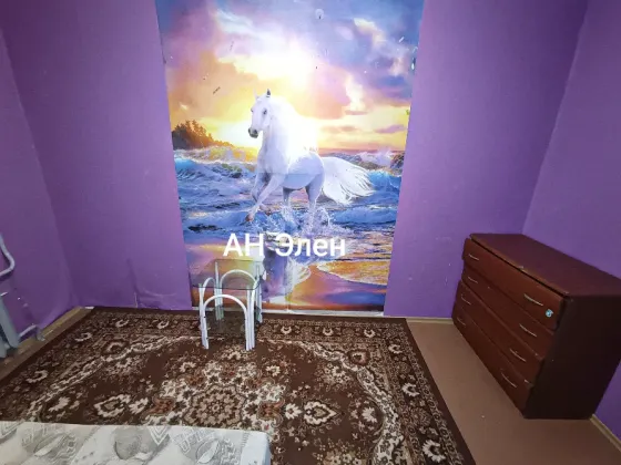 Продажа 2к Квартира 51 кв.м Добровольского 70 Одесса