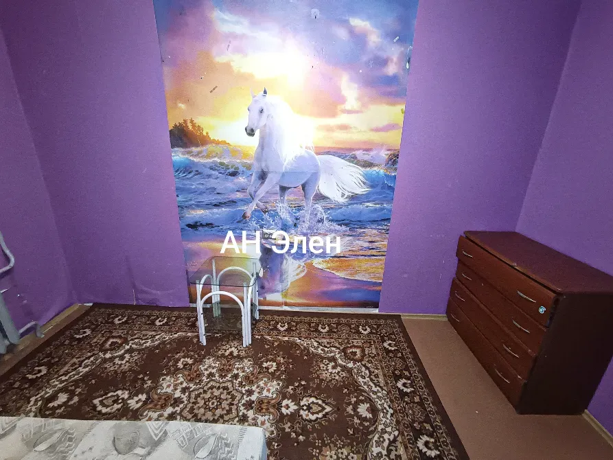 Продаж 2к Квартира 51 кв.м Добровольского 70 Одеса - фото 2